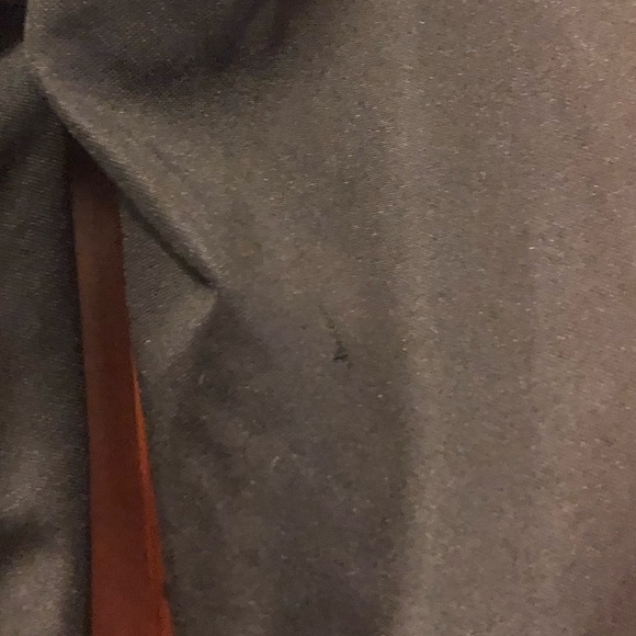 Adidas Black Climacool Track Pant Size Medium - Picture 10 of 11